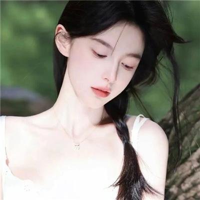 赤裸羔羊