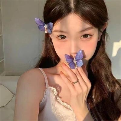 纳粹杀人王