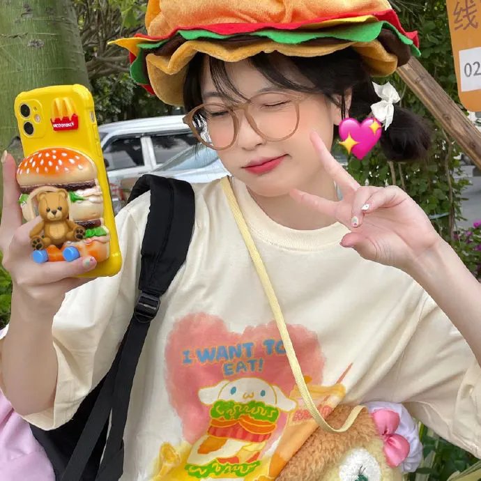 日常系的异能战斗