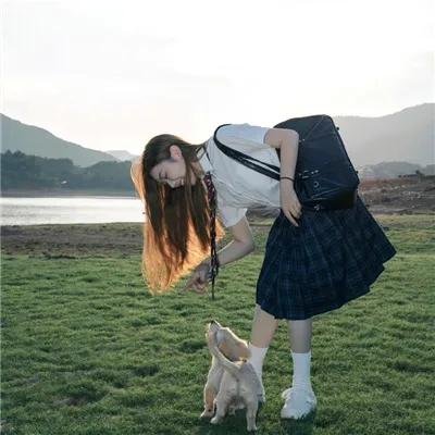 玛古先生的浮力衣