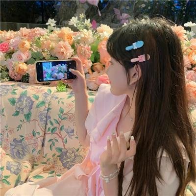 少女集中营