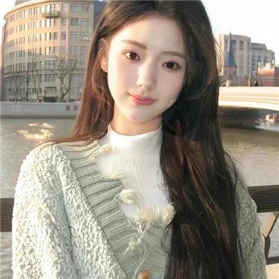 音魂掠影