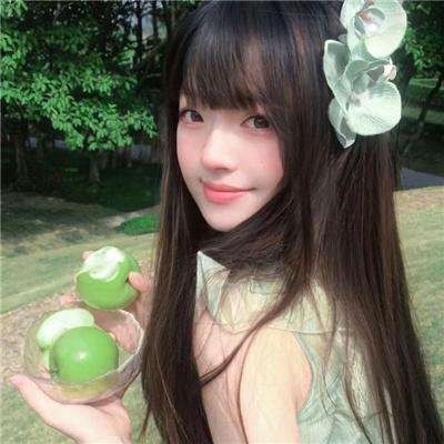 红色小队