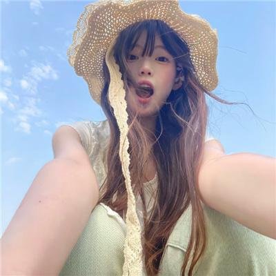 荒诞无稽