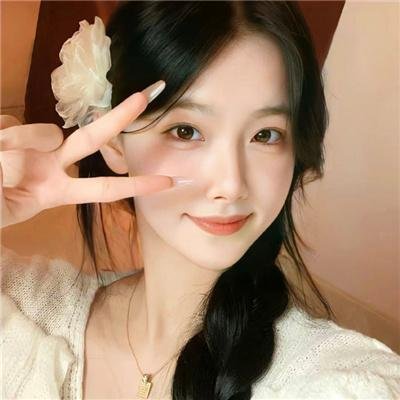 智恵子抄