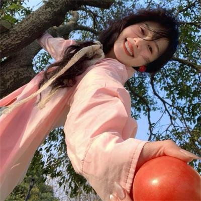 我家的英雄剧版