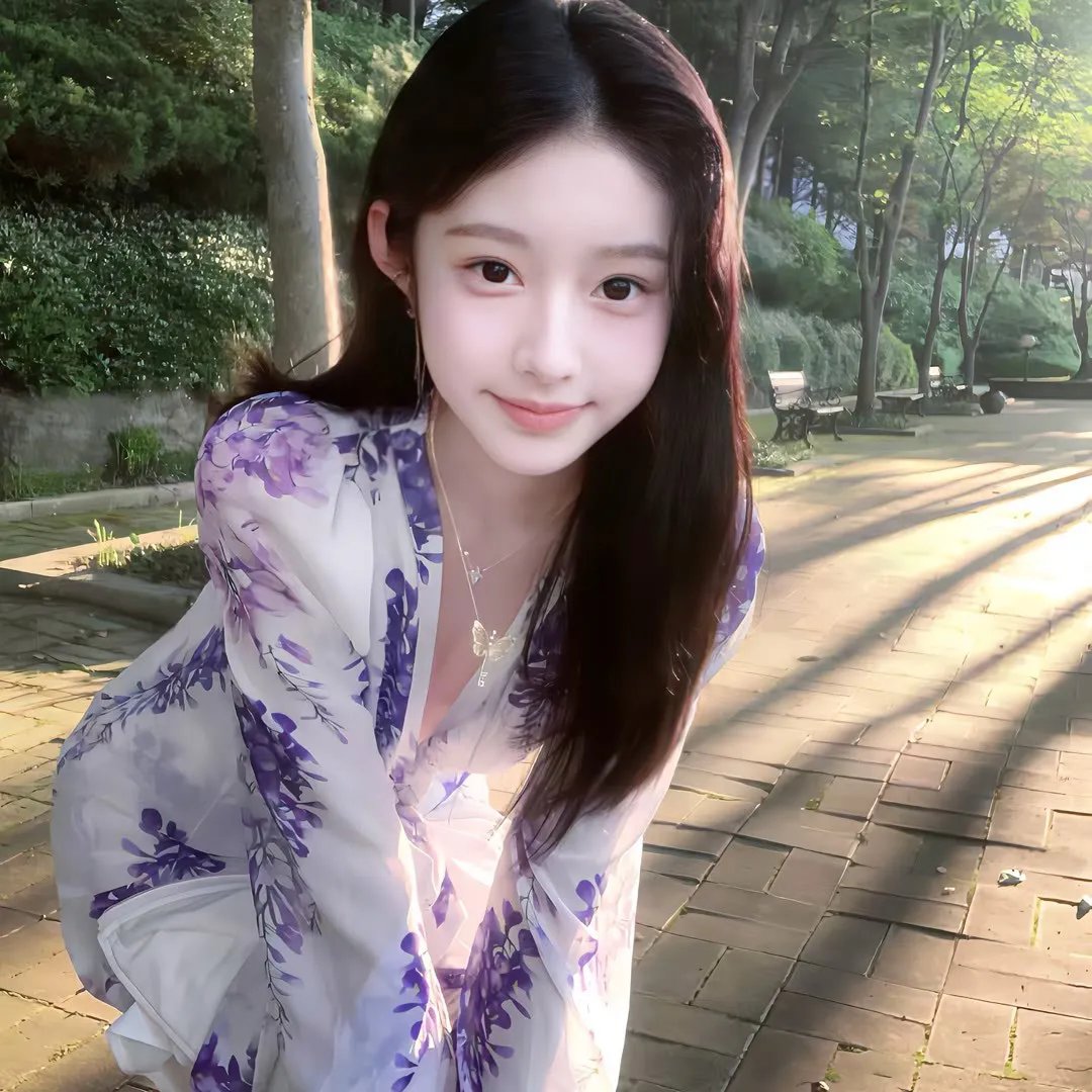 天外倾情