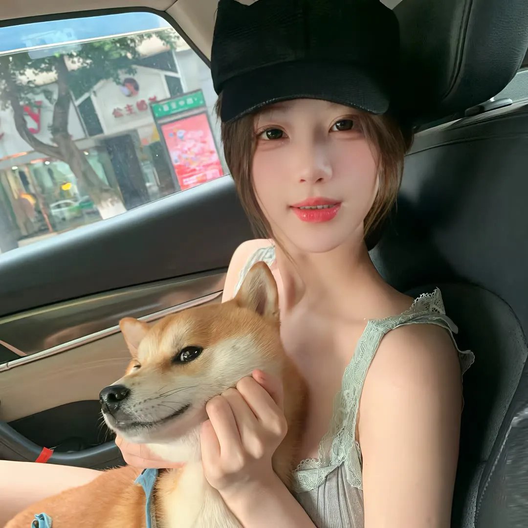 别班