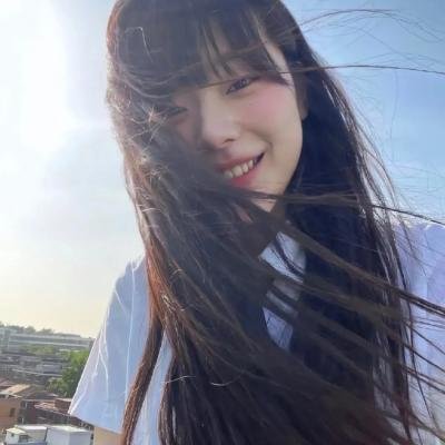 环保硬汉