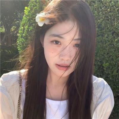我的幸福婚约
