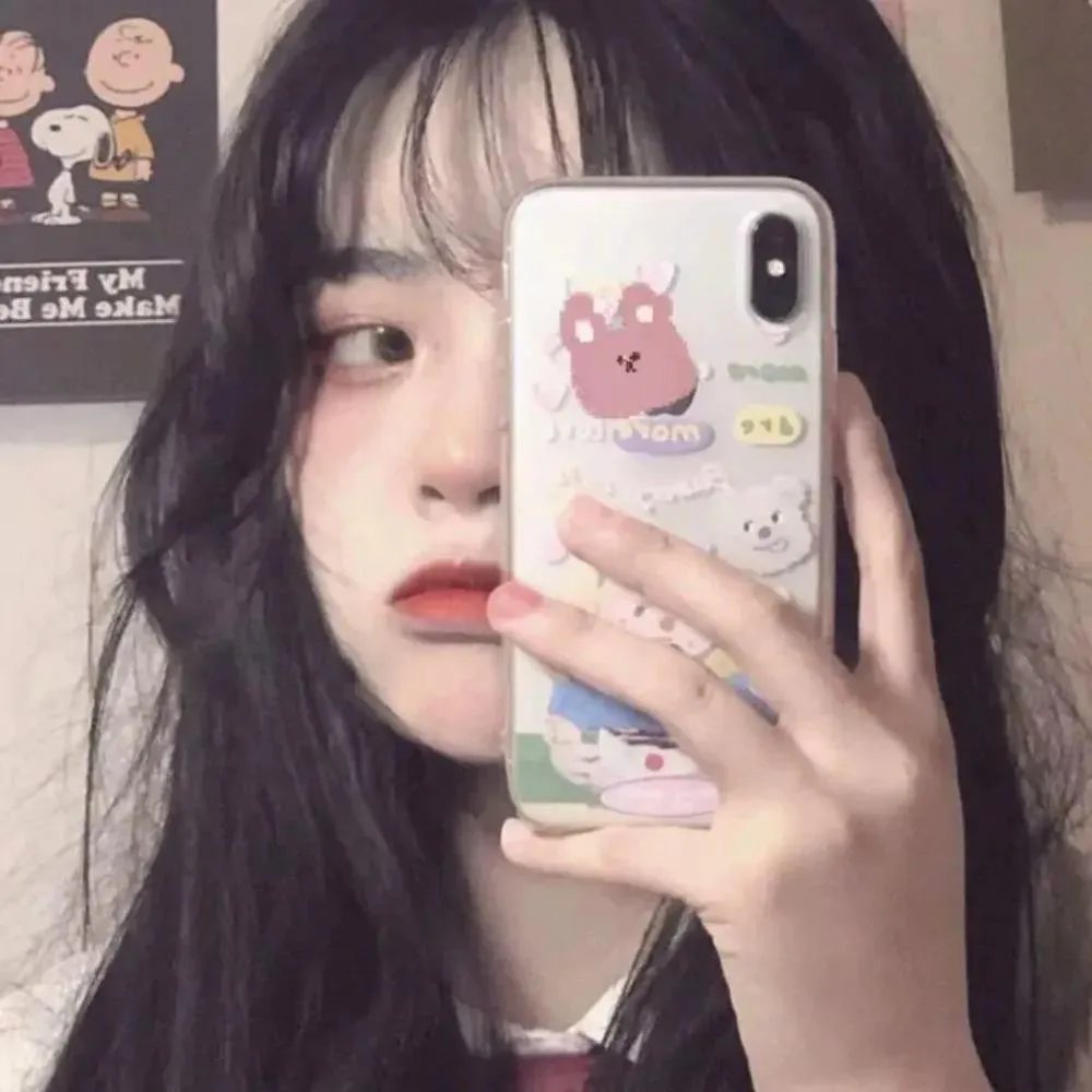 瓦莱莉和她的奇迹一周