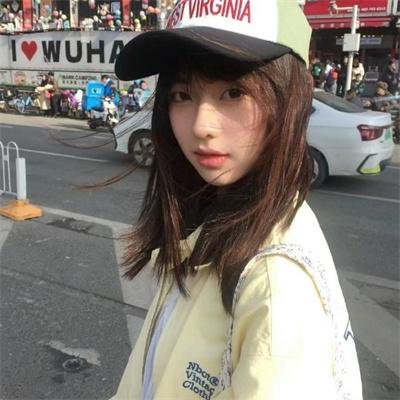 战火迷情