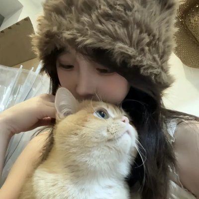 潘多拉之盒