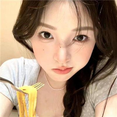 我本酷儿