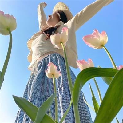 伊凡·杰尼索维奇的一天