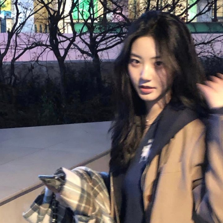 美丽陷阱