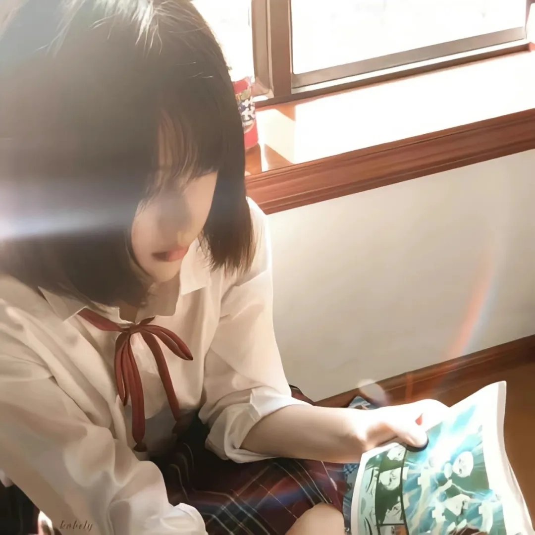 第三行星