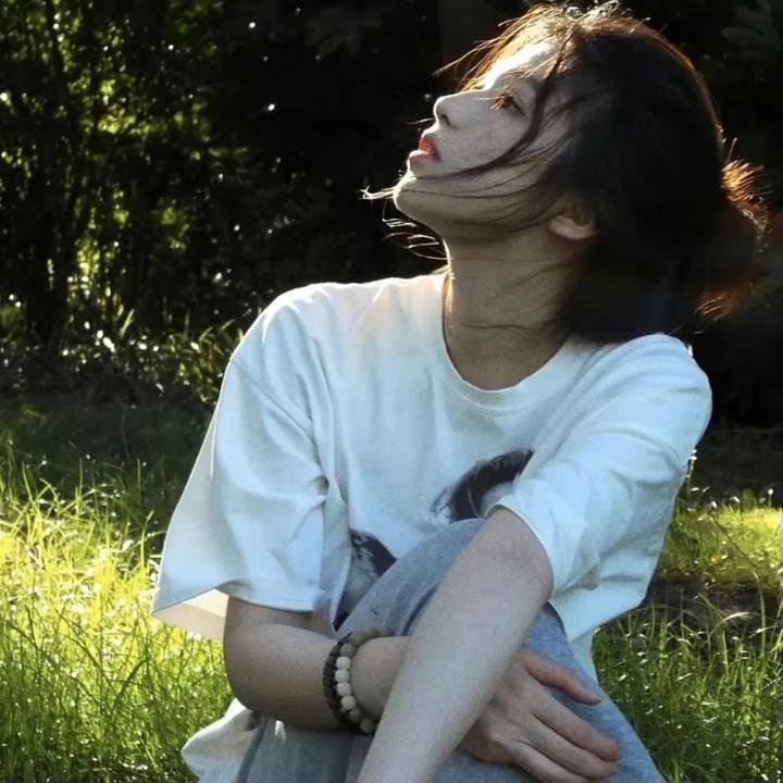 咸鱼翻身