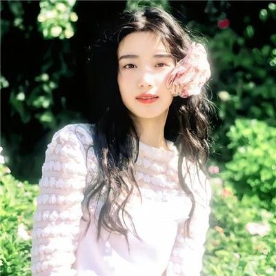 沉默的教室