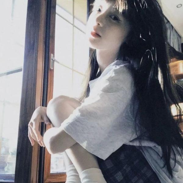 樱桃2012